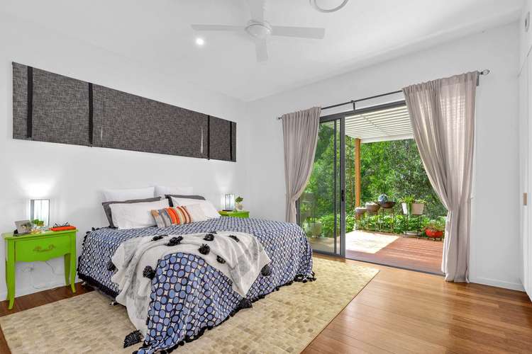 Second view of Homely house listing, 26 Dana Street, Cashmere QLD 4500