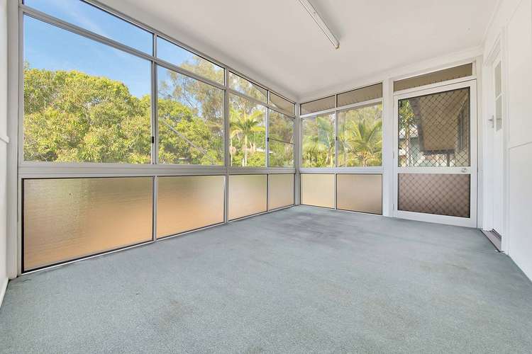 Sixth view of Homely house listing, 8 John Dory Drive, Toolooa QLD 4680