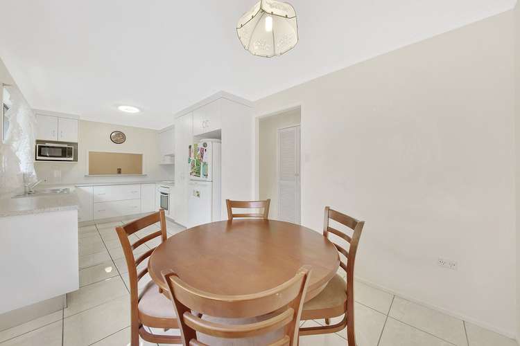 Third view of Homely house listing, 40 Venus Street, Telina QLD 4680