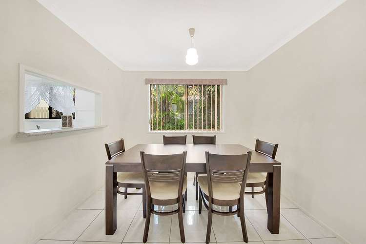 Fourth view of Homely house listing, 40 Venus Street, Telina QLD 4680