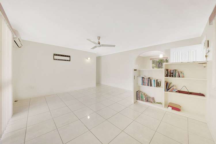 Fifth view of Homely house listing, 40 Venus Street, Telina QLD 4680