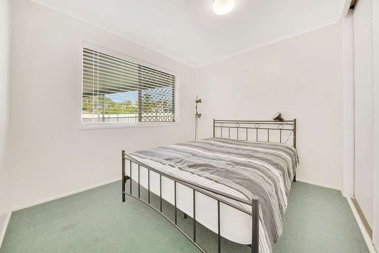 Seventh view of Homely house listing, 40 Venus Street, Telina QLD 4680