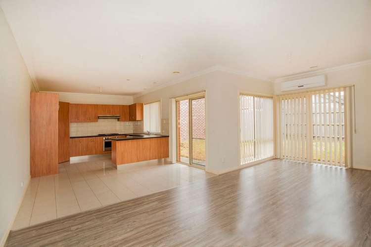 Second view of Homely unit listing, 2/5 Mcbean Street, Clayton VIC 3168