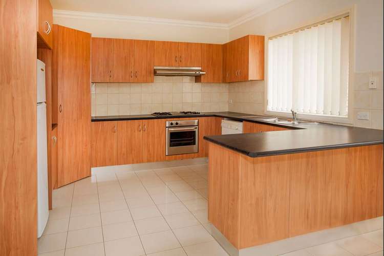 Third view of Homely unit listing, 2/5 Mcbean Street, Clayton VIC 3168