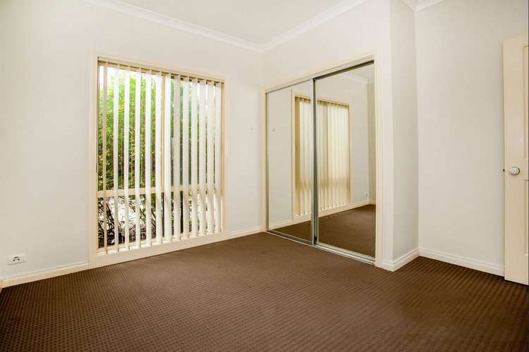 Fourth view of Homely unit listing, 2/5 Mcbean Street, Clayton VIC 3168