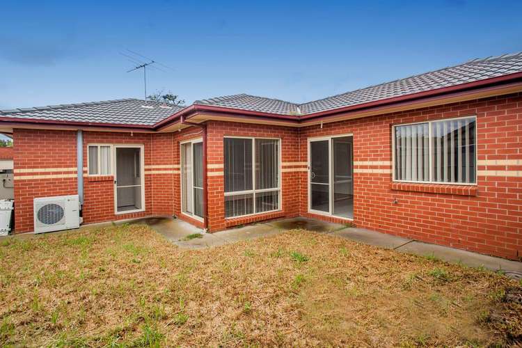 Sixth view of Homely unit listing, 2/5 Mcbean Street, Clayton VIC 3168
