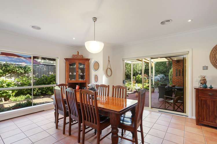 Sixth view of Homely house listing, 21 Lakeside Boulevard, Lara VIC 3212