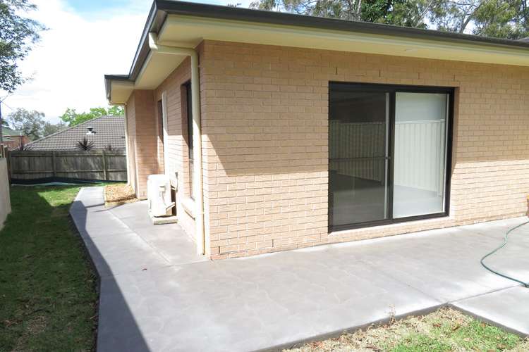 Main view of Homely house listing, 2/10 Maher Close, Beecroft NSW 2119