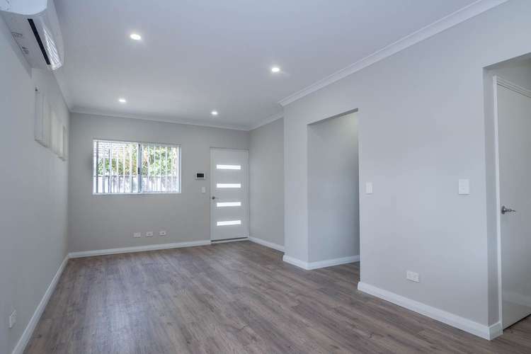 Fifth view of Homely unit listing, 1/13 Somers Street, Belmont WA 6104