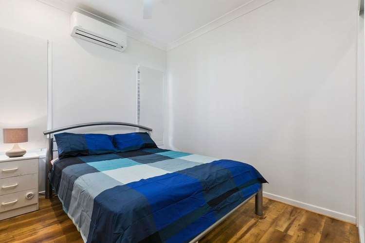 Seventh view of Homely townhouse listing, 1/24 Springwood Street, Mount Gravatt East QLD 4122