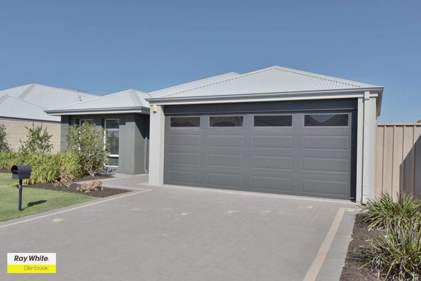 Main view of Homely house listing, 3 Simony Street, Brabham WA 6055