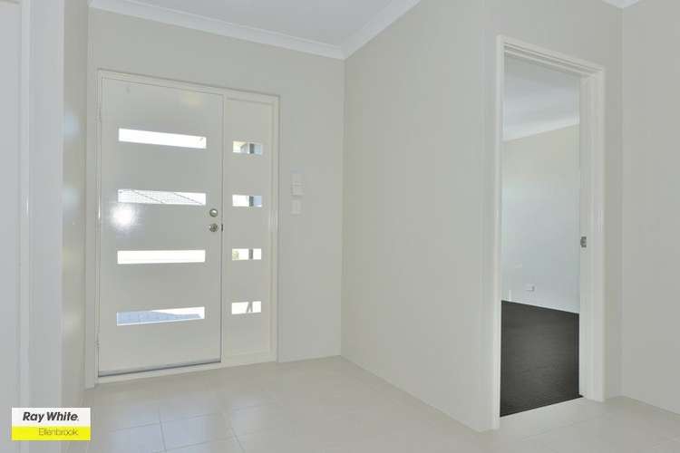 Fourth view of Homely house listing, 3 Simony Street, Brabham WA 6055