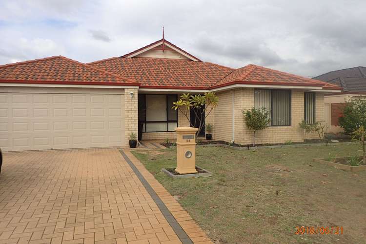 Main view of Homely house listing, 86 Boardman Road, Canning Vale WA 6155