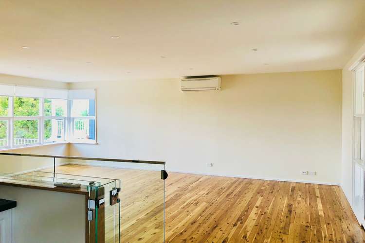 Second view of Homely house listing, 70 Albert Drive, Killara NSW 2071