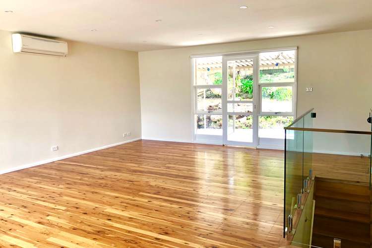 Third view of Homely house listing, 70 Albert Drive, Killara NSW 2071