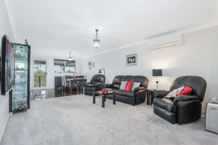 Sixth view of Homely house listing, 14 Whites Ridge Road, Annangrove NSW 2156
