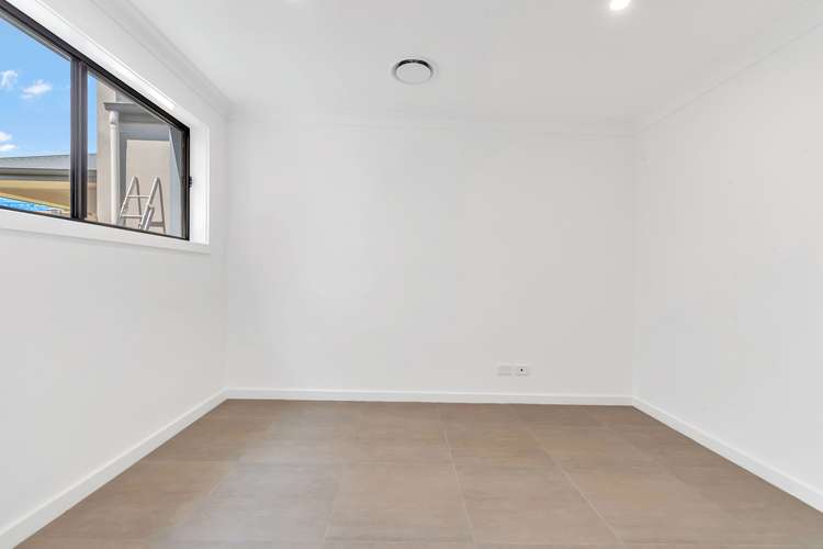 Third view of Homely house listing, 31 Kingsdale Drive, Catherine Field NSW 2557