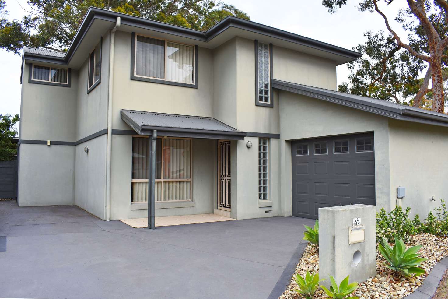 Main view of Homely house listing, 2a Bias Avenue, Bateau Bay NSW 2261