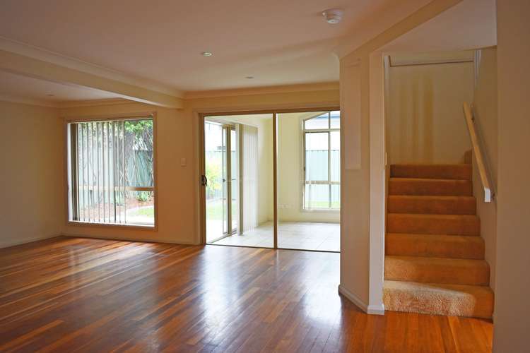 Third view of Homely house listing, 2a Bias Avenue, Bateau Bay NSW 2261