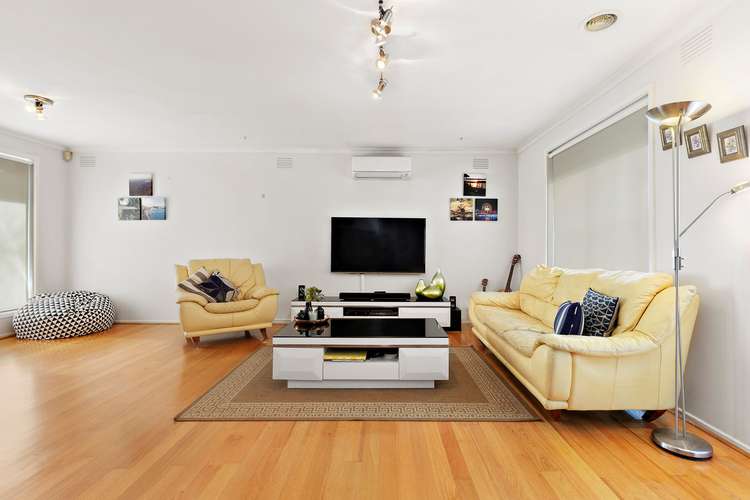 Second view of Homely house listing, 20 Jannali Drive, Dingley Village VIC 3172