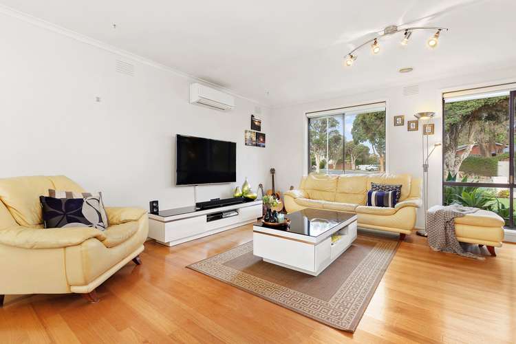 Third view of Homely house listing, 20 Jannali Drive, Dingley Village VIC 3172