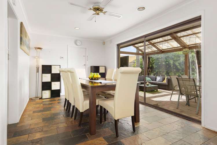 Fourth view of Homely house listing, 20 Jannali Drive, Dingley Village VIC 3172