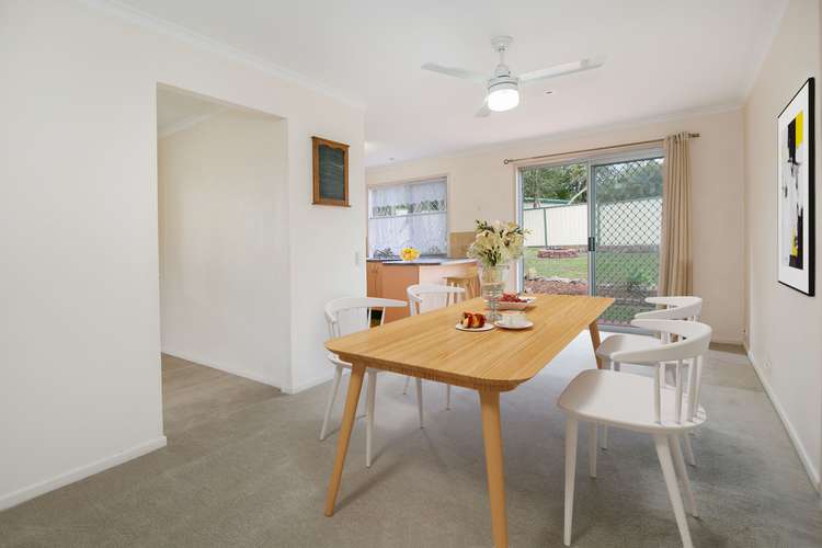 Third view of Homely house listing, 39 Kertes Road, Camira QLD 4300