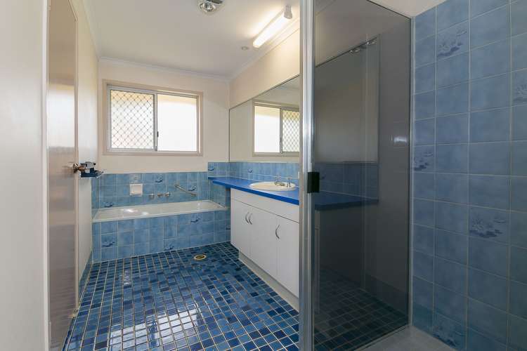 Seventh view of Homely house listing, 39 Kertes Road, Camira QLD 4300