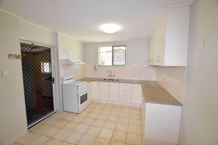 Second view of Homely house listing, 10 Sunvalley Road, Sun Valley QLD 4680