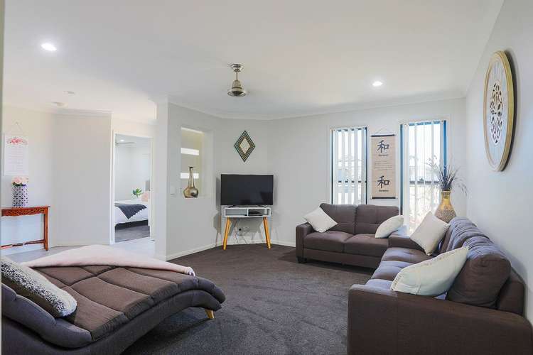 Fourth view of Homely house listing, 83 Whitehaven Drive, Blacks Beach QLD 4740