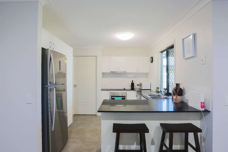 Sixth view of Homely house listing, 83 Whitehaven Drive, Blacks Beach QLD 4740
