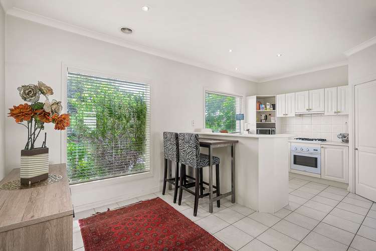 Sixth view of Homely townhouse listing, 1/30 Tower Road, Balwyn North VIC 3104