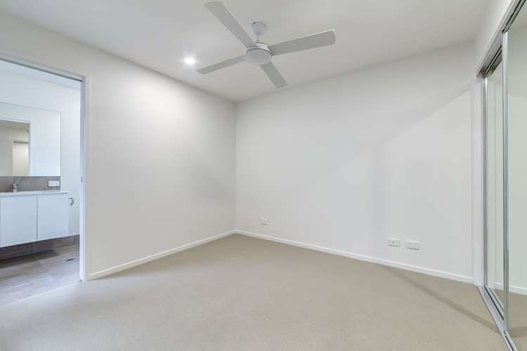 Third view of Homely other listing, 2/51 Anchorage Drive, Birtinya QLD 4575