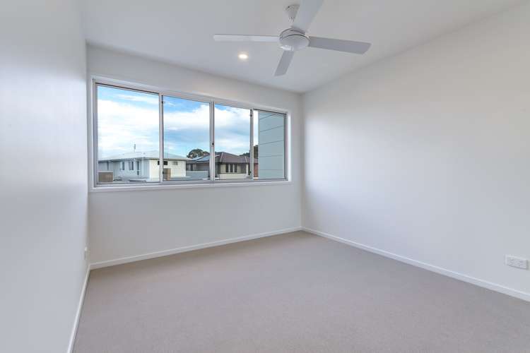 Fifth view of Homely other listing, 2/51 Anchorage Drive, Birtinya QLD 4575