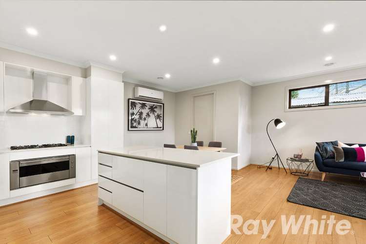 Fourth view of Homely house listing, 8 Percival Street, Bayswater VIC 3153