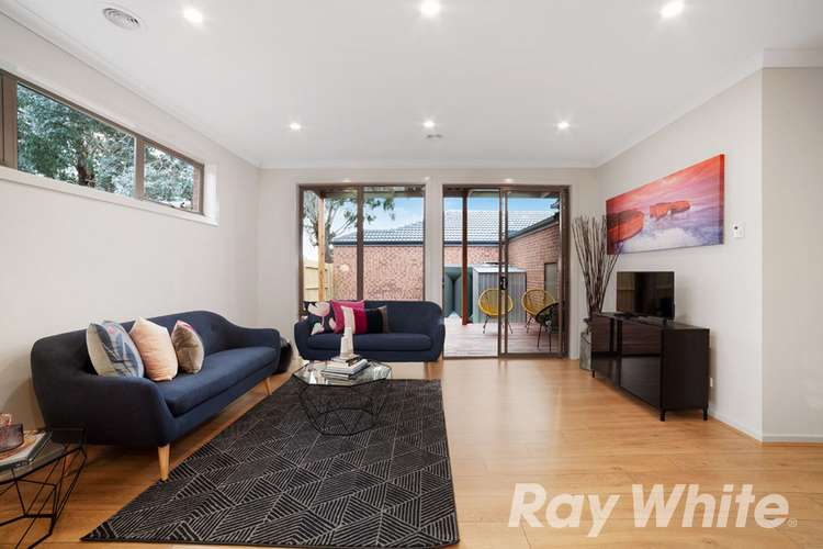 Fifth view of Homely house listing, 8 Percival Street, Bayswater VIC 3153