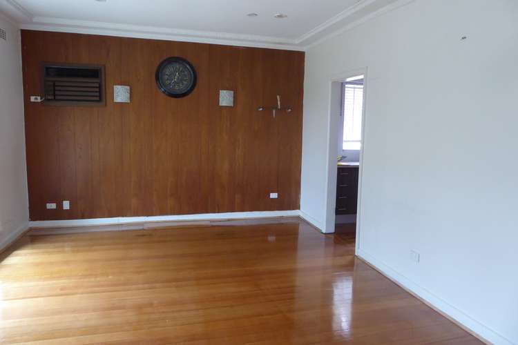 Third view of Homely house listing, 107 Berkshire Road, Sunshine North VIC 3020