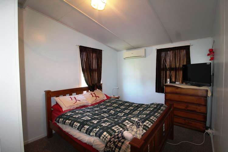 Third view of Homely house listing, 42 George Street, Toogoolawah QLD 4313