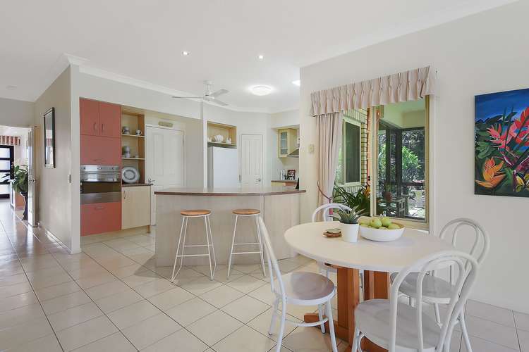 Fourth view of Homely house listing, 8 Putney Court, Murrumba Downs QLD 4503