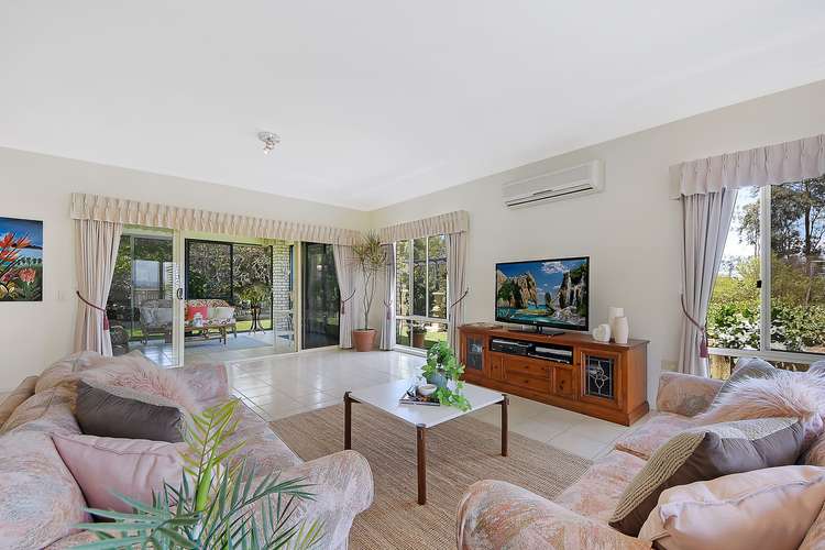 Sixth view of Homely house listing, 8 Putney Court, Murrumba Downs QLD 4503