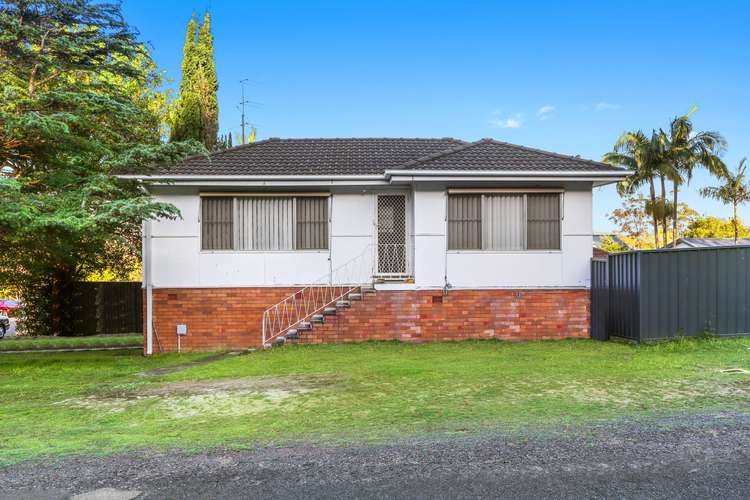 Second view of Homely house listing, 14 Talinga Avenue, Point Clare NSW 2250