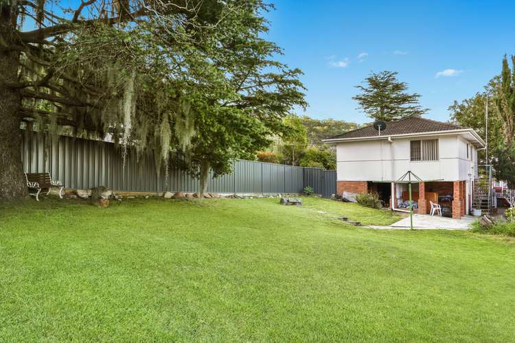 Third view of Homely house listing, 14 Talinga Avenue, Point Clare NSW 2250