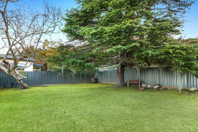 Fourth view of Homely house listing, 14 Talinga Avenue, Point Clare NSW 2250