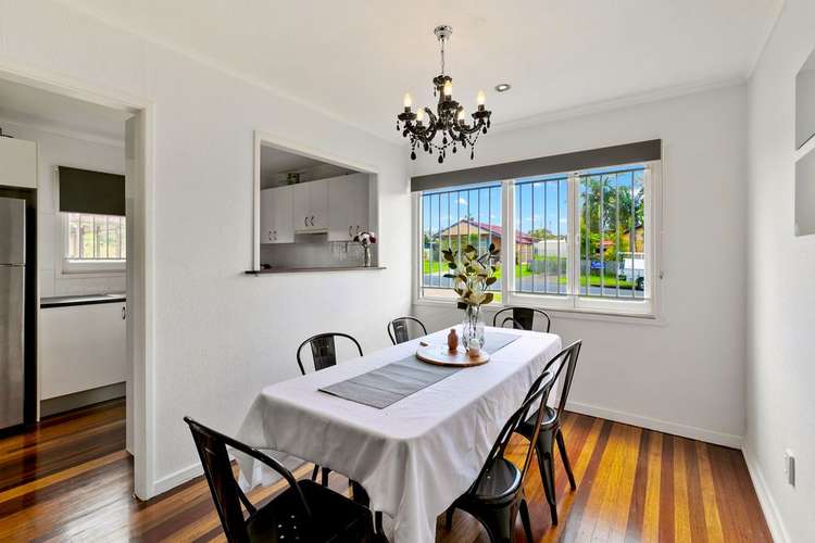 Fourth view of Homely house listing, 11 Forgan Street, Acacia Ridge QLD 4110
