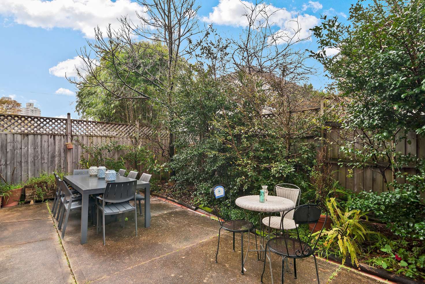 Main view of Homely townhouse listing, 3/28 Waters Road, Cremorne NSW 2090