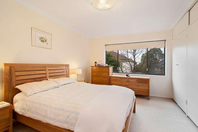 Fifth view of Homely townhouse listing, 3/28 Waters Road, Cremorne NSW 2090