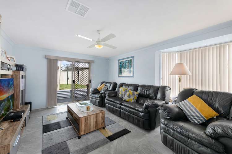 Third view of Homely house listing, 21 Papala Avenue, Bateau Bay NSW 2261