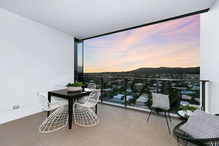 Sixth view of Homely unit listing, 1904/48 Jephson Street, Toowong QLD 4066