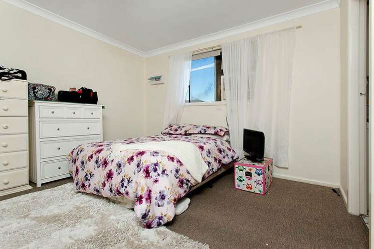 Second view of Homely unit listing, 4/4 Saint Lukes Avenue, Brownsville NSW 2530