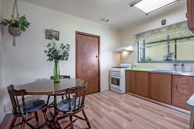 Sixth view of Homely house listing, 33 Laha Crescent, Preston VIC 3072